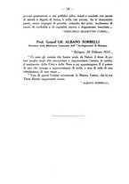giornale/UM10005862/1932-1933/unico/00000042