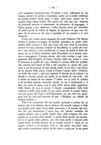 giornale/UM10005862/1932-1933/unico/00000044