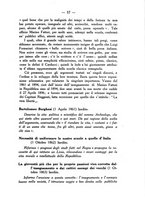 giornale/UM10005862/1932-1933/unico/00000045