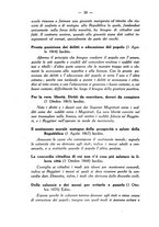 giornale/UM10005862/1932-1933/unico/00000046