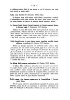 giornale/UM10005862/1932-1933/unico/00000047