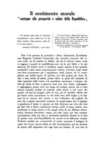 giornale/UM10005862/1932-1933/unico/00000050