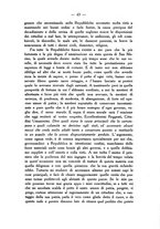 giornale/UM10005862/1932-1933/unico/00000051