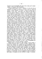 giornale/UM10005862/1932-1933/unico/00000052
