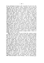 giornale/UM10005862/1932-1933/unico/00000053
