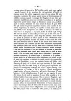 giornale/UM10005862/1932-1933/unico/00000056