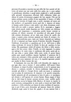 giornale/UM10005862/1932-1933/unico/00000060