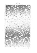 giornale/UM10005862/1932-1933/unico/00000061