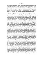 giornale/UM10005862/1932-1933/unico/00000062