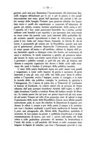 giornale/UM10005862/1932-1933/unico/00000063