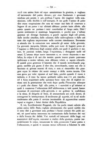 giornale/UM10005862/1932-1933/unico/00000064