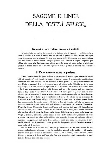 Libertas perpetua (museum) bullettino della Biblioteca-museo ed archivio governativi e dello studio sammarinese