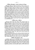giornale/UM10005862/1932-1933/unico/00000067