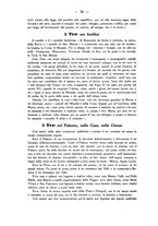 giornale/UM10005862/1932-1933/unico/00000068