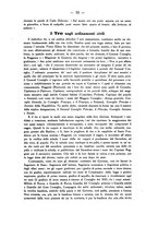 giornale/UM10005862/1932-1933/unico/00000069