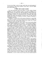 giornale/UM10005862/1932-1933/unico/00000070
