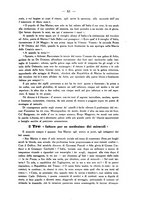 giornale/UM10005862/1932-1933/unico/00000071