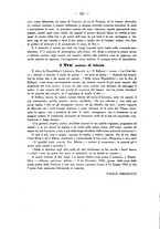 giornale/UM10005862/1932-1933/unico/00000072