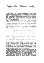 giornale/UM10005862/1932-1933/unico/00000073