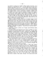 giornale/UM10005862/1932-1933/unico/00000074