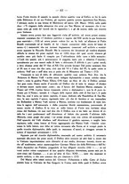 giornale/UM10005862/1932-1933/unico/00000075