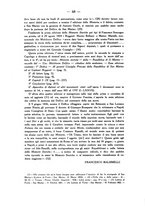 giornale/UM10005862/1932-1933/unico/00000078