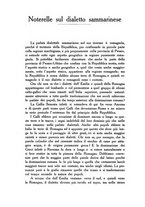 giornale/UM10005862/1932-1933/unico/00000080