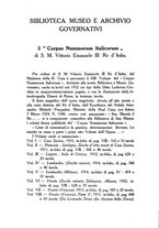 giornale/UM10005862/1932-1933/unico/00000082