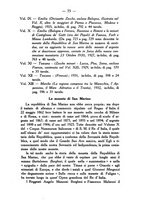 giornale/UM10005862/1932-1933/unico/00000083
