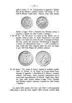 giornale/UM10005862/1932-1933/unico/00000085