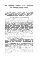 giornale/UM10005862/1932-1933/unico/00000087