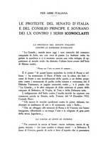giornale/UM10005862/1932-1933/unico/00000088