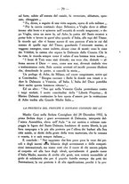 giornale/UM10005862/1932-1933/unico/00000089