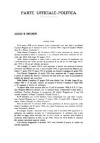 giornale/UM10005862/1932-1933/unico/00000091
