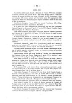 giornale/UM10005862/1932-1933/unico/00000092
