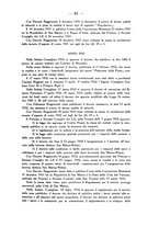 giornale/UM10005862/1932-1933/unico/00000093