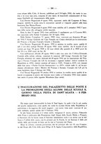 giornale/UM10005862/1932-1933/unico/00000094