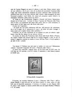 giornale/UM10005862/1932-1933/unico/00000097