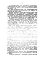 giornale/UM10005862/1932-1933/unico/00000100