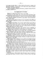 giornale/UM10005862/1932-1933/unico/00000101