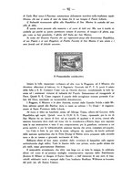 giornale/UM10005862/1932-1933/unico/00000102