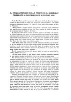 giornale/UM10005862/1932-1933/unico/00000103