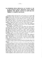 giornale/UM10005862/1932-1933/unico/00000105