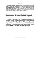 giornale/UM10005862/1932-1933/unico/00000107