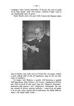 giornale/UM10005862/1932-1933/unico/00000109