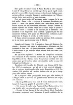 giornale/UM10005862/1932-1933/unico/00000110