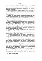giornale/UM10005862/1932-1933/unico/00000111