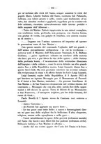 giornale/UM10005862/1932-1933/unico/00000112
