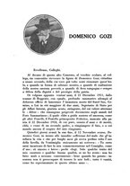 giornale/UM10005862/1932-1933/unico/00000114