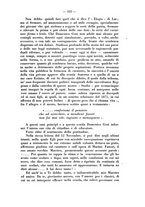 giornale/UM10005862/1932-1933/unico/00000115